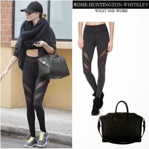 Michi Psyche Legging